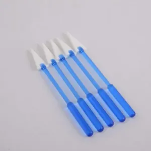 Lances éponge PVA à trempage doux Matériau PVA très absorbant à bas prix prêt à expédier Lances éponge PVA NEO SOAK souple - Product Image 2