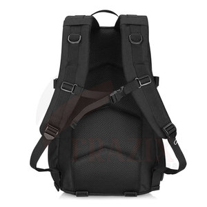 Élégant nouveau sac d'équipement de sport de trekking tactique de grande capacité nouveau à la mode avec doublure en nylon - Product Image 3