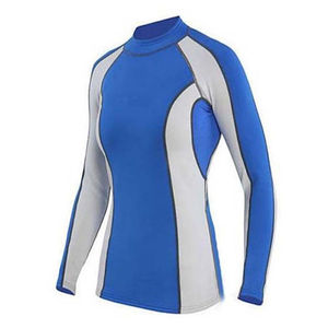 ชุดกันผื่นของผู้ชายระบายอากาศได้ดีแห้งเร็วยั่งยืนพร้อมดีไซน์ตามสั่งและสไตล์ไม่เหมือนใครในราคาถูก - Product Image 6