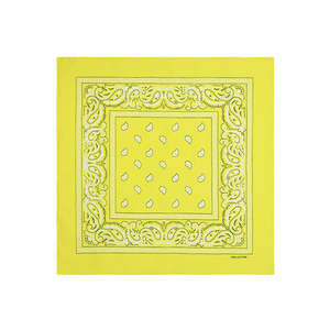 Bandana Skull Motorcycle Biker <b>Handkerchief</b> Head Wrap Print Logo Headband Turban - Product Image 4