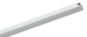 Barra LED Industriale Semplice T8 60 cm (GSC 0703402) - Product Image 1