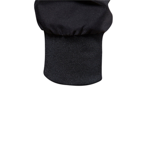 Venta caliente chaqueta de bombardero de calidad superior cálido invierno cómodo hombres chaqueta de bombardero para hombres venta en línea - Product Image 5