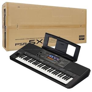 Meilleure vente - Détecteur de radar PSR-SX920 - Garantie 1 an - Product Image 2