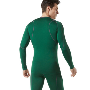 กางเกงขาสั้นใส่สบายพร้อมโลโก้ให้เลือกได้ตามต้องการสำหรับ MMA judo wrestling BJJ - Product Image 5