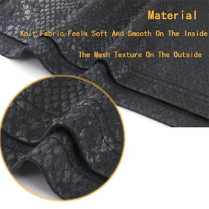 2025 Offre Spéciale vente en gros maillots de basket-ball par sublimation personnalisés grande taille imprimé polyester évacuant l'humidité respirant pour hommes - Product Image 6