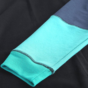 Top vente OEM Service hommes sweats à capuche prix de gros hommes sweats à capuche 100% coton hommes sweats à capuche - Product Image 3