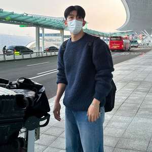 OEM Uniforme de Fútbol Unisex Patrones Personalizados y Logo Primavera/Verano Cuello Redondo Oversize 100% Poliéster Totalmente Impresión por Sublimación - Product Image 6