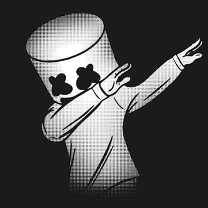 เสื้อยืดพิมพ์ลายสำหรับผู้ชายเสื้อยืดพิมพ์ซับลิเมชันคอกลมสำหรับผู้ชาย - Product Image 3