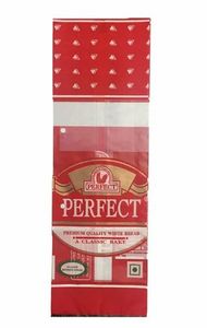 Bolsas de Basura Biodegradables de Polipropileno (PP) de Alta Calidad, Diseño al Vacío, Resistentes a la Humedad, Presentación Impecable - Product Image 4