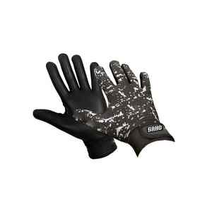 OEM ODM MOQ GAA Gaelic Gloves Supplier Pakistan Manufacturer Custom Sportswear Gear Apparel Vendors Makers - Product Image 6