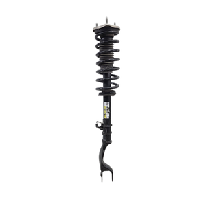 AMMORTIZZATORE ANTERIORE DESTRO per MERCEDES SERIE GLC (W253) Motore Diesel 2000cc Modello 2020 A2533200866 (15>) - Product Image 1