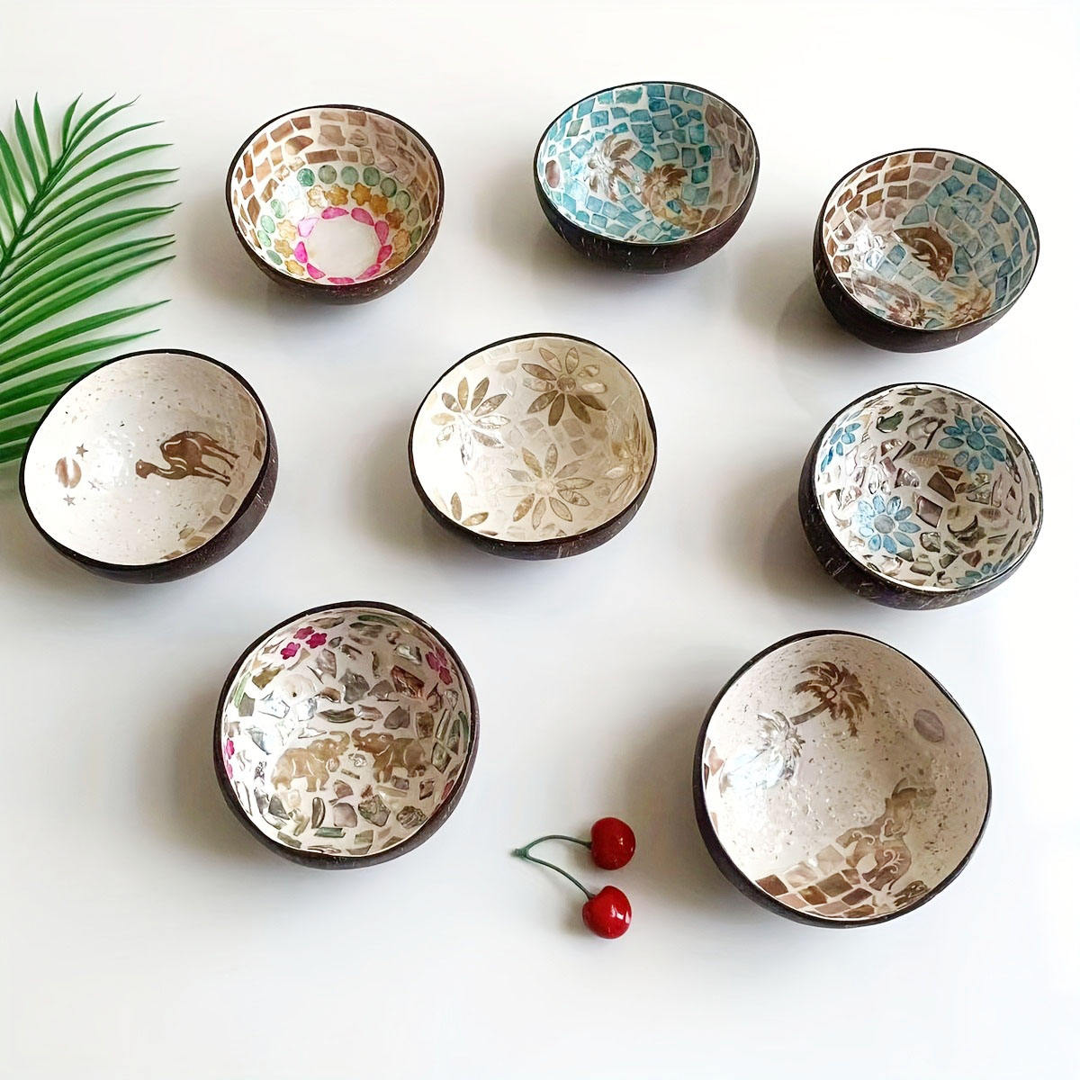 กำหนดเอง