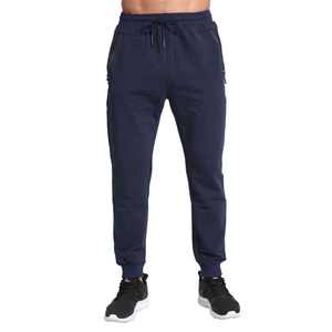 Pantalón de Hombre Antiarrugas de Color Liso, Diseño Elegante y Ajustado, Duradero, para Looks Formales y Casuales - Product Image 5