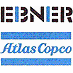 Ebner Druckluft GmbH logo