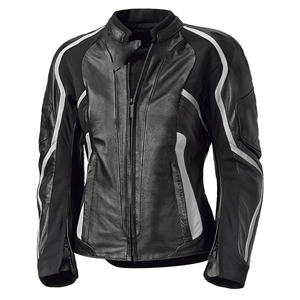 Front Zipper Safety Wear Casual Look <b>Motorbike</b> Jacket <b>Stand</b> Collar Long Sleeves Breathable polyester motorcycle jackets - Product Image 3