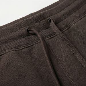 Pantalons pour hommes de qualité pure à prix abordable, style tendance, nouveaux pantalons pour hommes arrivés, lavés, durables, confortables, bas de vêtements tendance - Product Image 4