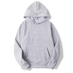 Prix de gros, sweats à capuche de luxe personnalisés de haute qualité, sweats à capuche pour hommes en coton de qualité supérieure, poids lourd - Product Image 3