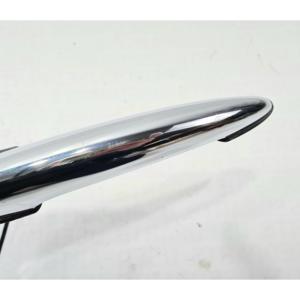 Poignée de porte extérieure avant droite MINI Cooper 2ème Série 7198471A (06>13) - Product Image 4
