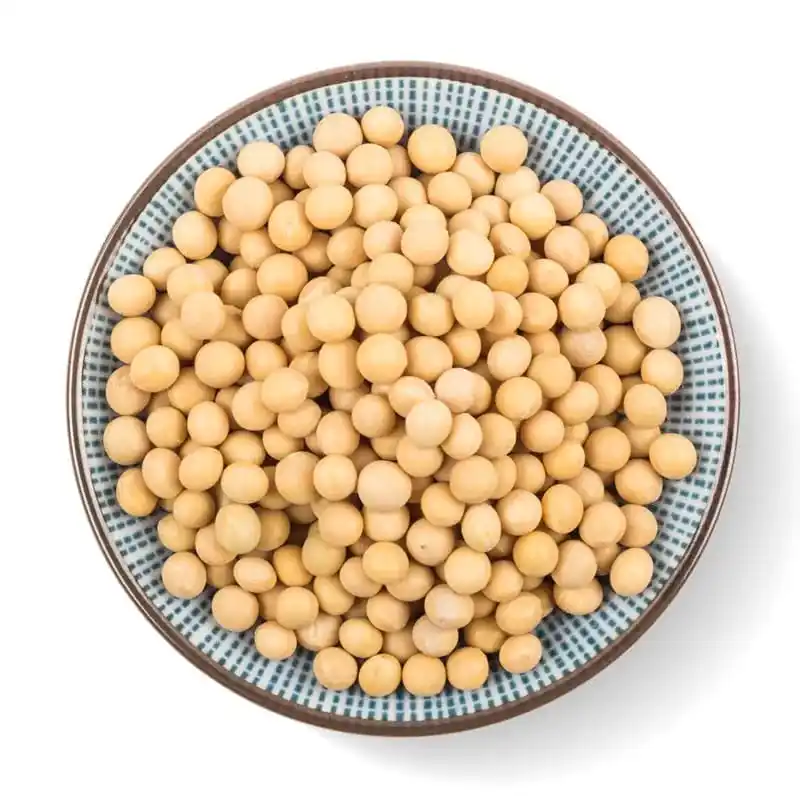Non GMO Soybeans High Quality Soya Beans Soy Bean for sale