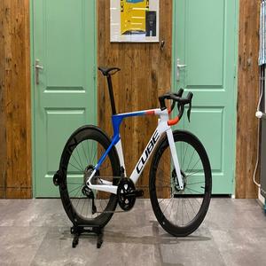 NUEVO LITENING AERO C68X SLT 2023 Alto Rendimiento Listo para Envío Mundial Características Avanzadas Rendimiento - Product Image 1