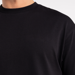 Camisetas Personalizadas para Hombre, Camisetas con Estampado Personalizado, Camisetas Lisas para Hombre, Tallas Grandes - Product Image 4