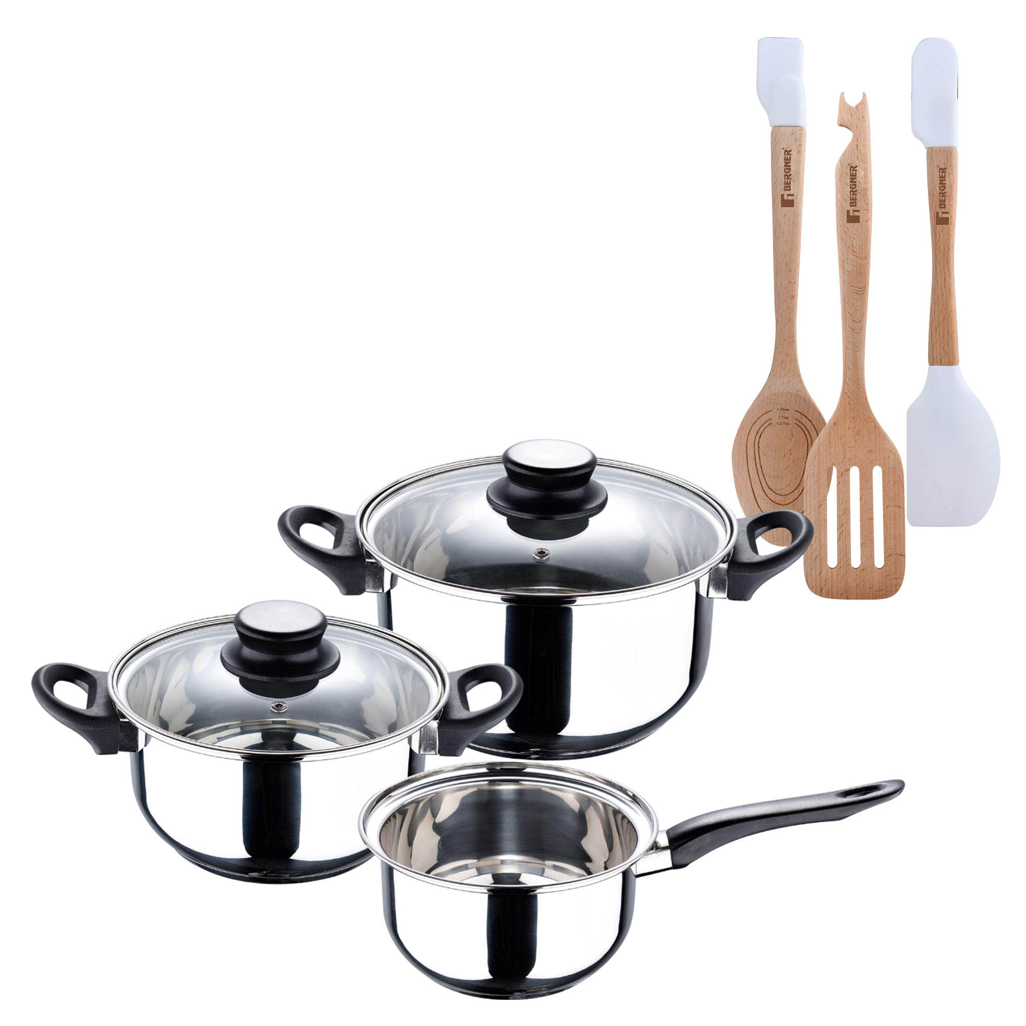 ชุบโครเมียม