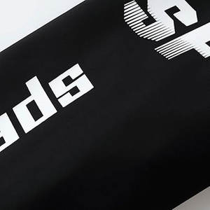 Chaqueta de carreras de Cordura para motocicleta personalizada de primera calidad, chaquetas de moto, chaqueta Cordura para motocicleta de alto rendimiento para seguridad de velocidad - Product Image 4