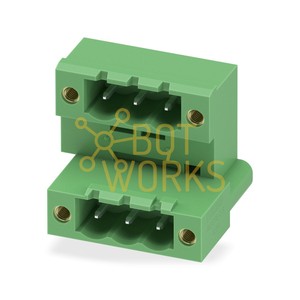 Phoenix Contact 1842377 - Nuovo - Product Image 1