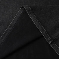 T-shirts décontractés pour hommes, mode été, coupe classique, col rond, 100% coton tricoté, respirant, séchage rapide, vêtements de sport légers