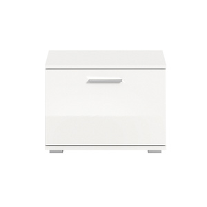 Design tedesco X98A9631 tavolo da pranzo per uso casa e sala da pranzo - Product Image 2