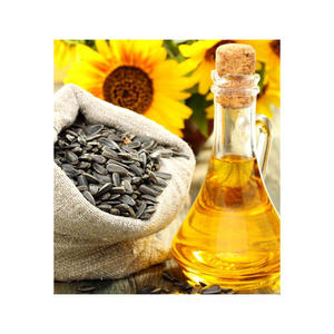 High Quality 100% Pure Sunflower <b>Oil</b> Refined and Extracted Origin <b>Plants</b> <b>Oil</b> - Product Image 5