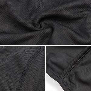 Protection UV personnalisée de bonne qualité hommes femmes pare-soleil coupe-vent Ski cyclisme masque de ski intégral moto cagoule - Product Image 2