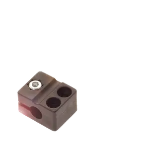 Ballude BAM009E staffe - Product Image 1