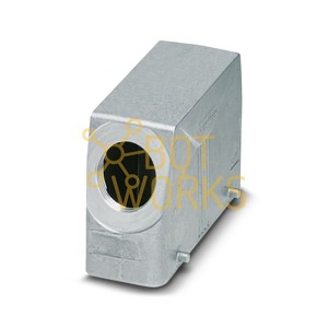 Phoenix Contact 1412750 - Nuovo - Product Image 1