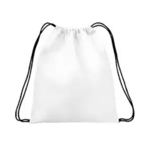 कपास ड्रॉस्ट्रिंग भंडारण बैग के लिए कस्टम डिजाइन के साथ थोक सस्ता और सर्वोत्तम ड्रॉस्ट्रिंग भंडारण बैग के लिए