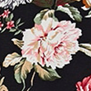 Servicio OEM, Chándales Deportivos para Mujer al por Mayor, Tejido de Felpa Transpirable y Genuino, Chándal de Alta Calidad para Mujer, Chándal de Talla Grande para Mujer - Product Image 6