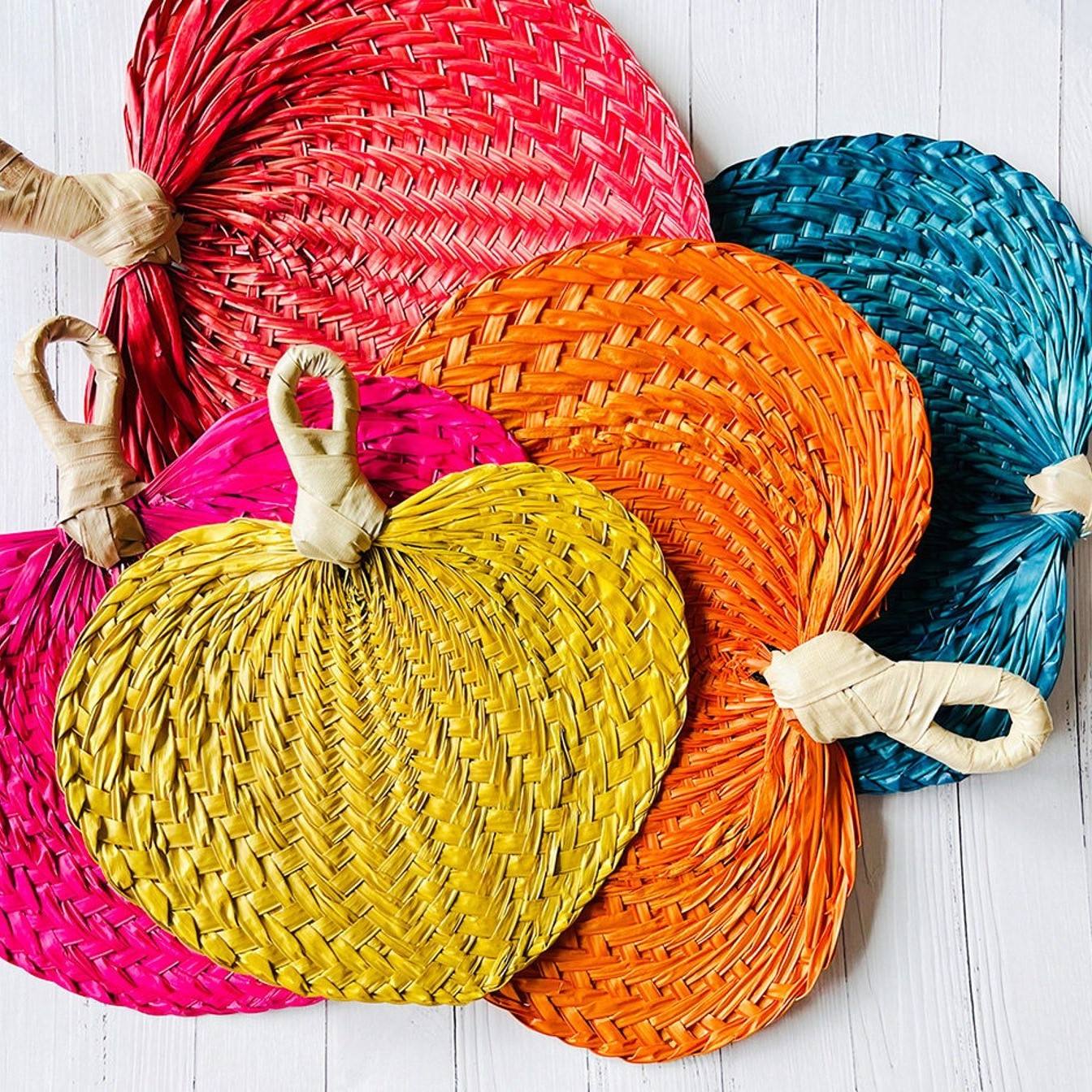 Adapté aux besoins du client