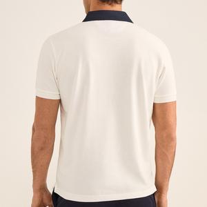 Lo mejor es que no se puede quitar, no se puede quitar, no se puede utilizar - Product Image 6