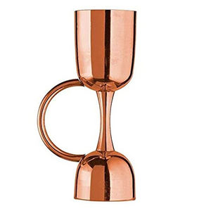 Vente en gros d'outils de bar en métal Pince à glace en acier inoxydable de couleur personnalisée Durable pour les fêtes emballées - Product Image 4