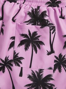 T-shirt et short pour hommes personnalisés de haute qualité Ensemble 2 pièces Vêtements d'été décontractés avec logo imprimé Impression de logo personnalisé - Product Image 4