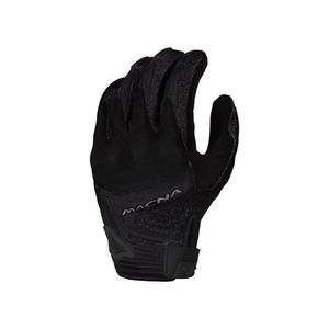 Gants en tissu d'été Macna Octar - Product Image 1