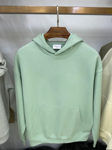 ชุด 2 ชิ้น ชุดออกกำลังกาย วิ่ง ชุดลำลอง ชุดกีฬา - Product Image 2