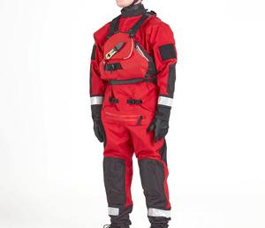 Costume de travail pour hommes confortable et respirant avec logo personnalisé/couleur nouvelle conception de sécurité en gros - Product Image 3