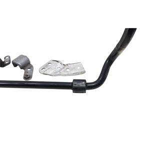Barra stabilizzatrice MERCEDES Classe E Cabrio (A238) A2053231465 256930 Benzina 3000 (17>) - Product Image 3