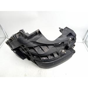Soporte de Parachoques Delantero para RENAULT Trafic Van 2ª Serie (07>) 620340102R - Product Image 3