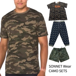 Camisa de camuflaje para hombre, camisas Cargo de camuflaje de manga larga informales, camisas deportivas al aire libre de alta calidad para jóvenes - Product Image 4