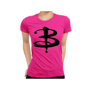 เสื้อยืดพิมพ์ลายอนิเมะ,เสื้อยืดอนิเมะผ้าฝ้ายแบบลำลองสำหรับฤดูร้อน - Product Image 4