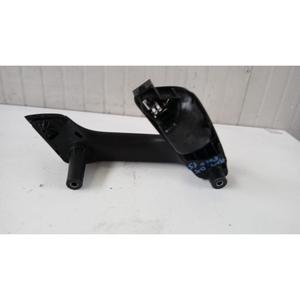 Maniglia Interna Porta Anteriore Destra VOLKSWAGEN Polo 5a Serie (09>17) 6R0.867.180 CGP - Product Image 5