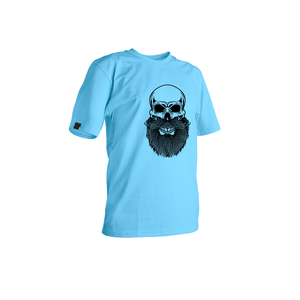 Nuevo diseño de seguridad de alta visibilidad para camisetas Polo Pantone amarillo verde ordinario naranja fluorescente 100% malla de algodón impresa - Product Image 5