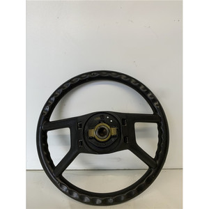Volant LANCIA Y10 Série 182308280 (85>95) - Product Image 5